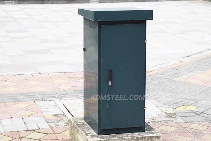 kandang IP44 