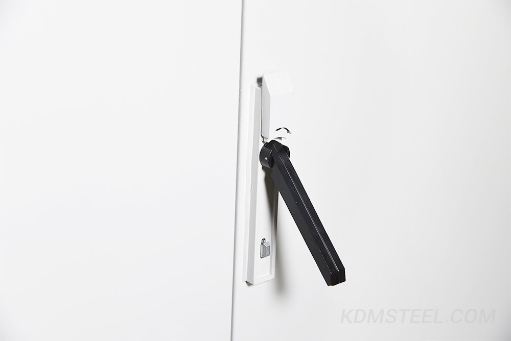 Détails du boîtier NEMA 2