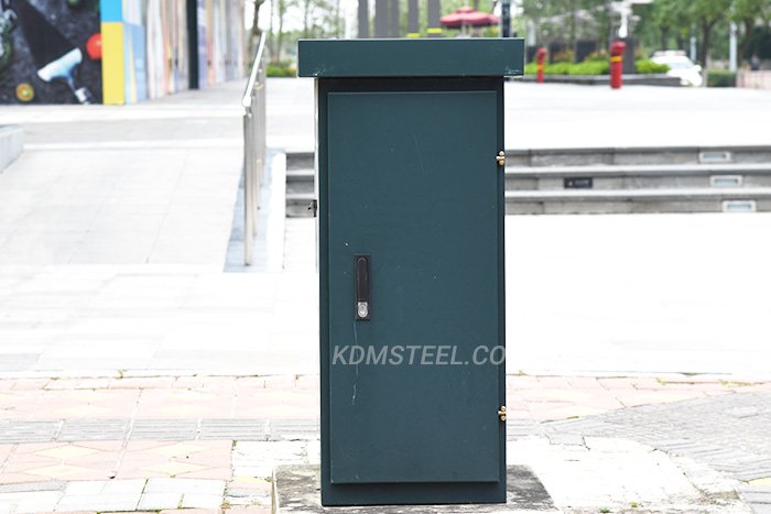 outdoor NEMA enclosures 2