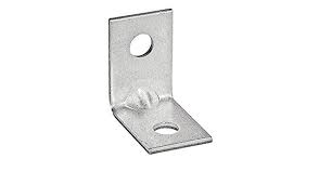 steel angle bracket