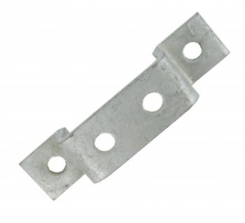 02 Hat Brackets