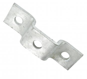 03 Hat Brackets
