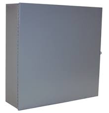 Current Transformer Cabinet b