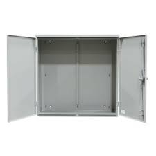 Current Transformer Cabinet c