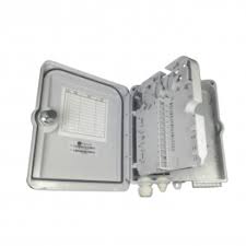 Fiber Distribution Box