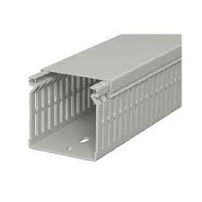 Perforated Cable Tray