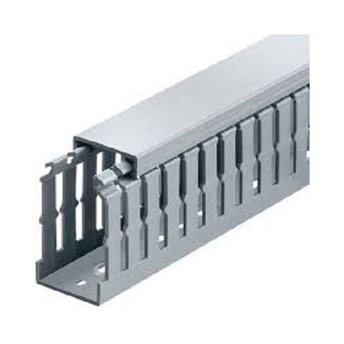 Perforated Cable Tray