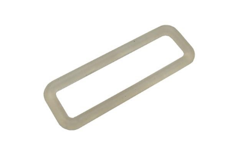 Gasket for terminal box