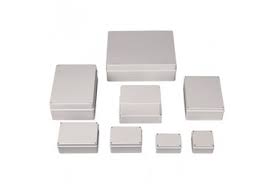 Kandang PVC