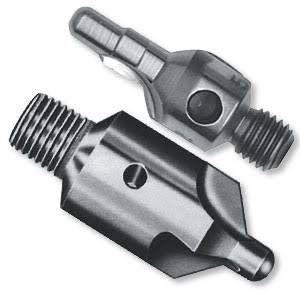 Sheet Metal Countersink 