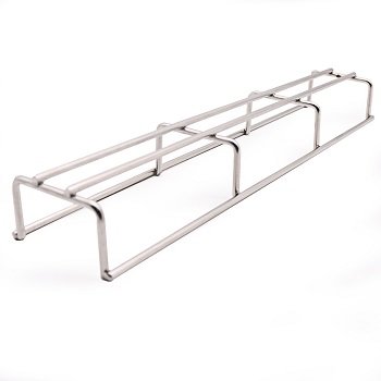 Stainless Steel Cable Tray 1