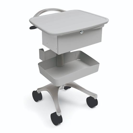 Medical Cart