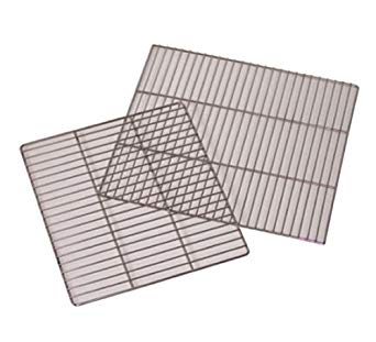 Rak Kawat Baja Tahan Karat