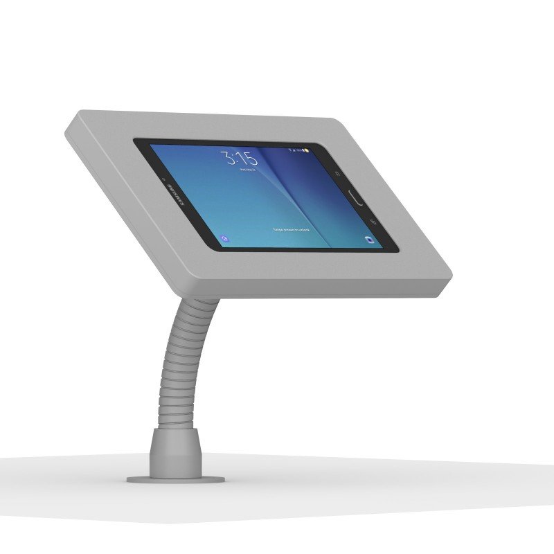 Tablet enclosure