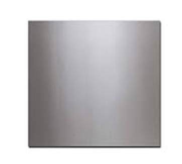 Stainless Steel Panel 