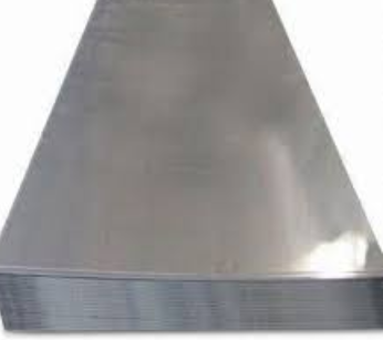 Stainless Steel Panel