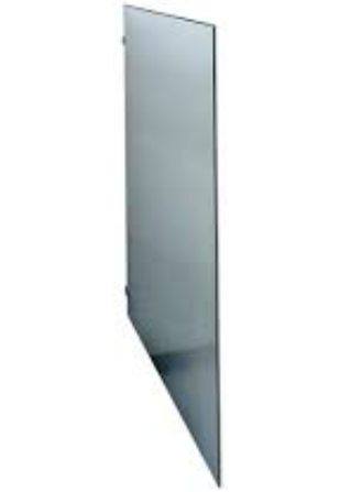 Stainless Steel Panel