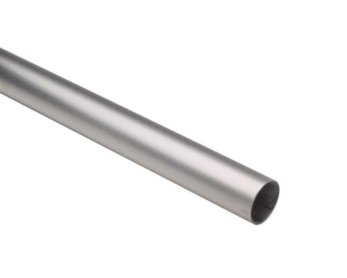 Stainless Steel Tubing