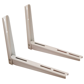 Air Conditioner Bracket