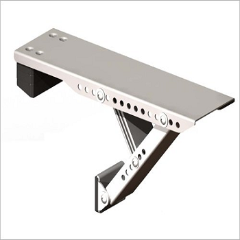 Air Conditioner Bracket