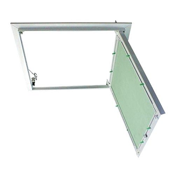 Metal Ceiling Access Panel