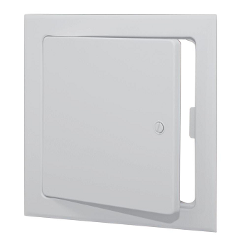 Metal Ceiling Access Panel
