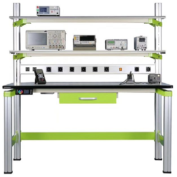 ESD Table