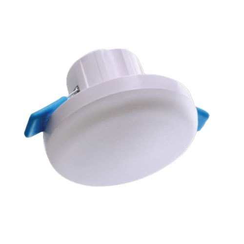 Ceiling Light Junction Box