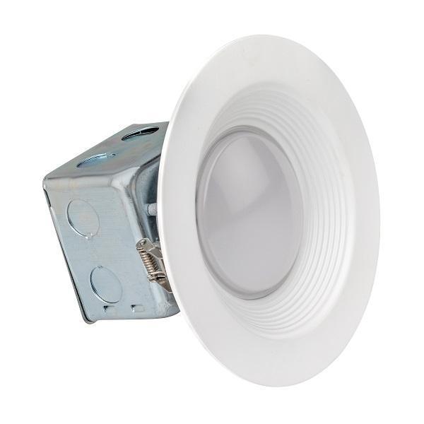 KDM Ceiling Light Junction Box KDM is a popular and trusted Chinese manufacturer of ceiling light junction box in China. We are operating in the industry for more than 10 years now. Throughout the years, we have gained a lot of experience and knowledge about your ceiling light junction box needs. Our ceiling light junction box are made from the strongest and world-class materials. Usually, we manufacture products from stainless steel, aluminum, irons, and more superior-grade raw materials. All our ceiling light junction box are manufactured under strict processing quality control. Enable to meet your requirements, we produce not only standardized products. All our ceiling light junction boxes are fully customizable. As per request, we can modify the size and shape of your ceiling light junction box with your details. Just ask a free quote from us! At KDM, we produce most types of ceiling light box such as 1-gang ceiling light junction box, 2-gang ceiling light junction box, metallic ceiling light junction box, and more. Our ceiling light junction boxes are designed specifically to be used for metallic sheathed cables. These are available in different mounting types. It also comes with integral clamps in order for the wires to be placed firmly. All our ceiling light junction boxes are UL, IP, and NEMA rated. Thus, these are applicable in various light installations in commercial and residential applications. KDM manufactures ceiling light junction box according to international quality standards. We also have professional team to control the quality of all our products. At KDM, you can find a wide variety of ceiling light junction boxes. KDM always prioritizes to help customers find the right ceiling light junction boxes for your applications. We offer all products at favorable prices. We also have professional sales team to provide you assistance in your inquiry. Keep updated with our relevant services and high-quality products! Contact us for your next ceiling light junction box orders!