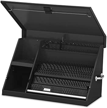 Triangle Tool Box