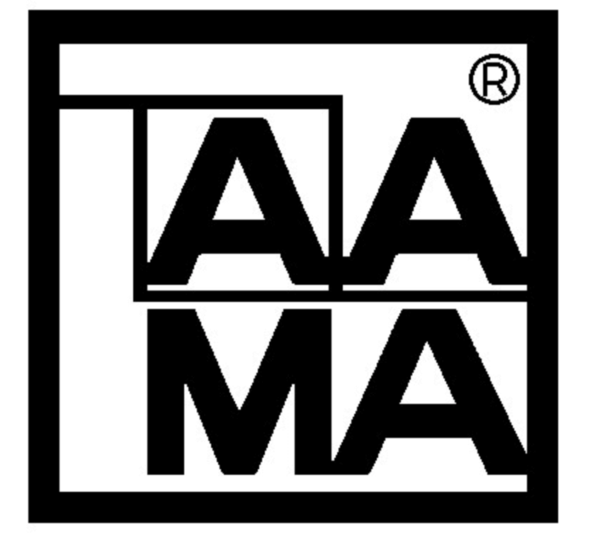 AAMA verification for powder-coated enclosures
