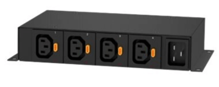 iPDU