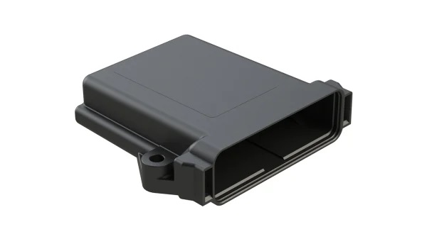Penutup PCB