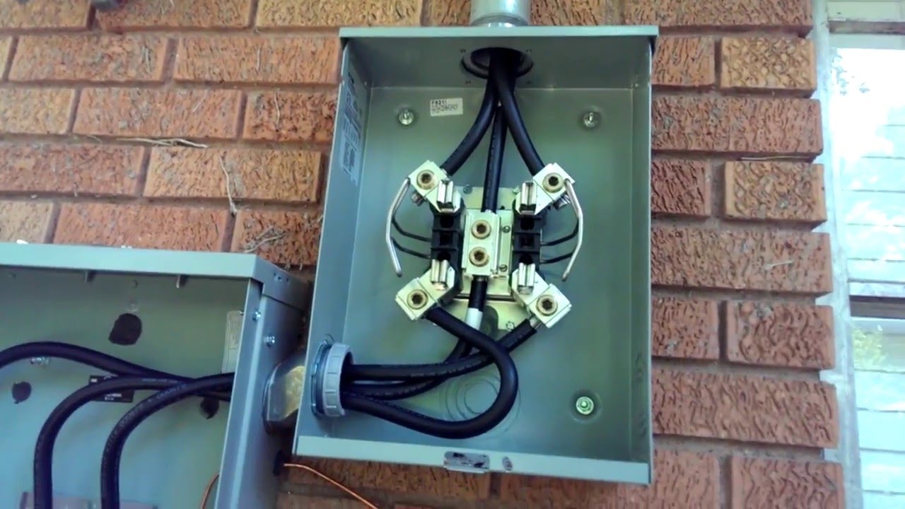 Common Issues and Troubleshooting