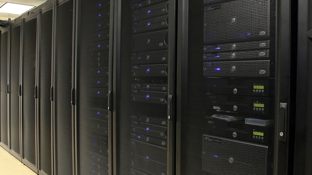 After-Sales Service for Soundproof Server Rack