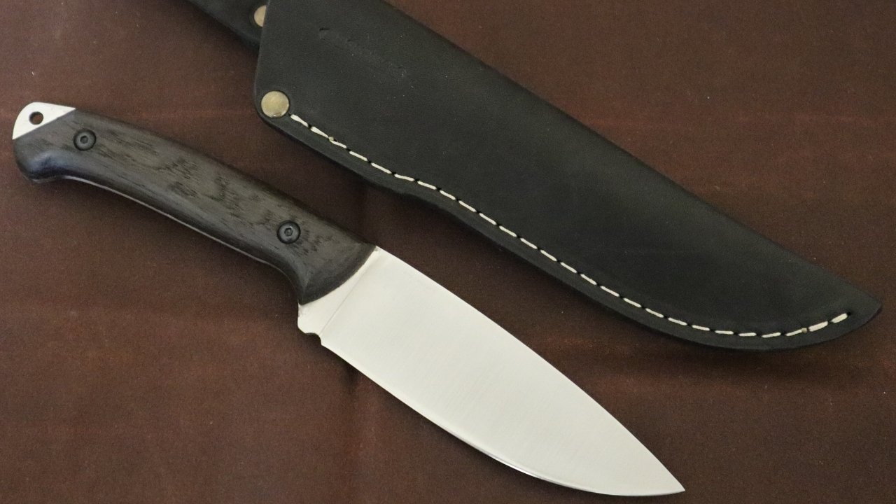 Composition of 1066 Carbon Steel