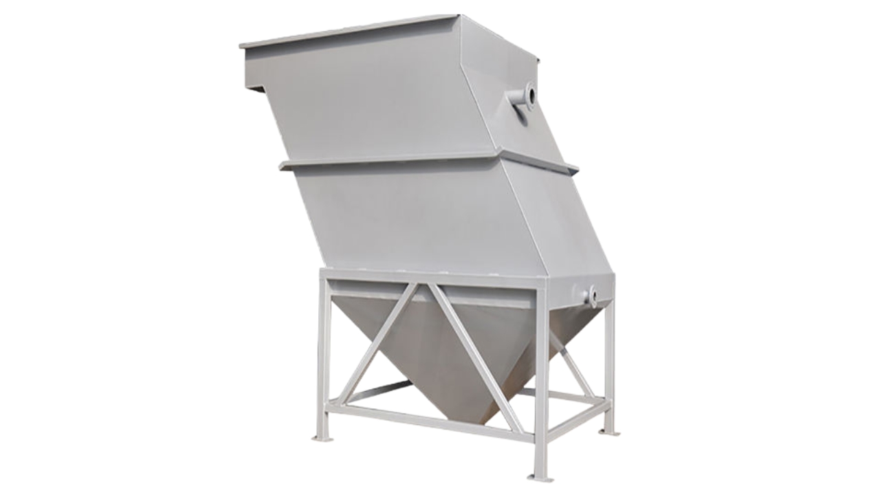 Advanced Settlers and Variants