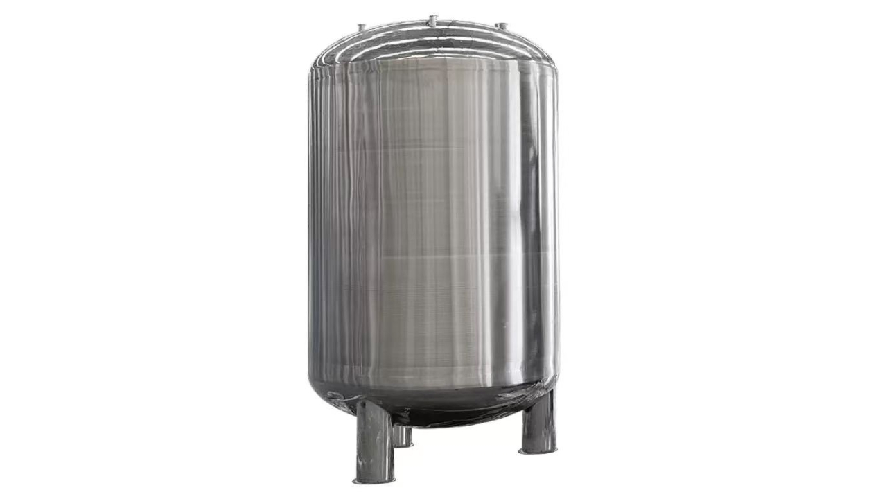 Choosing the Correct Thickness