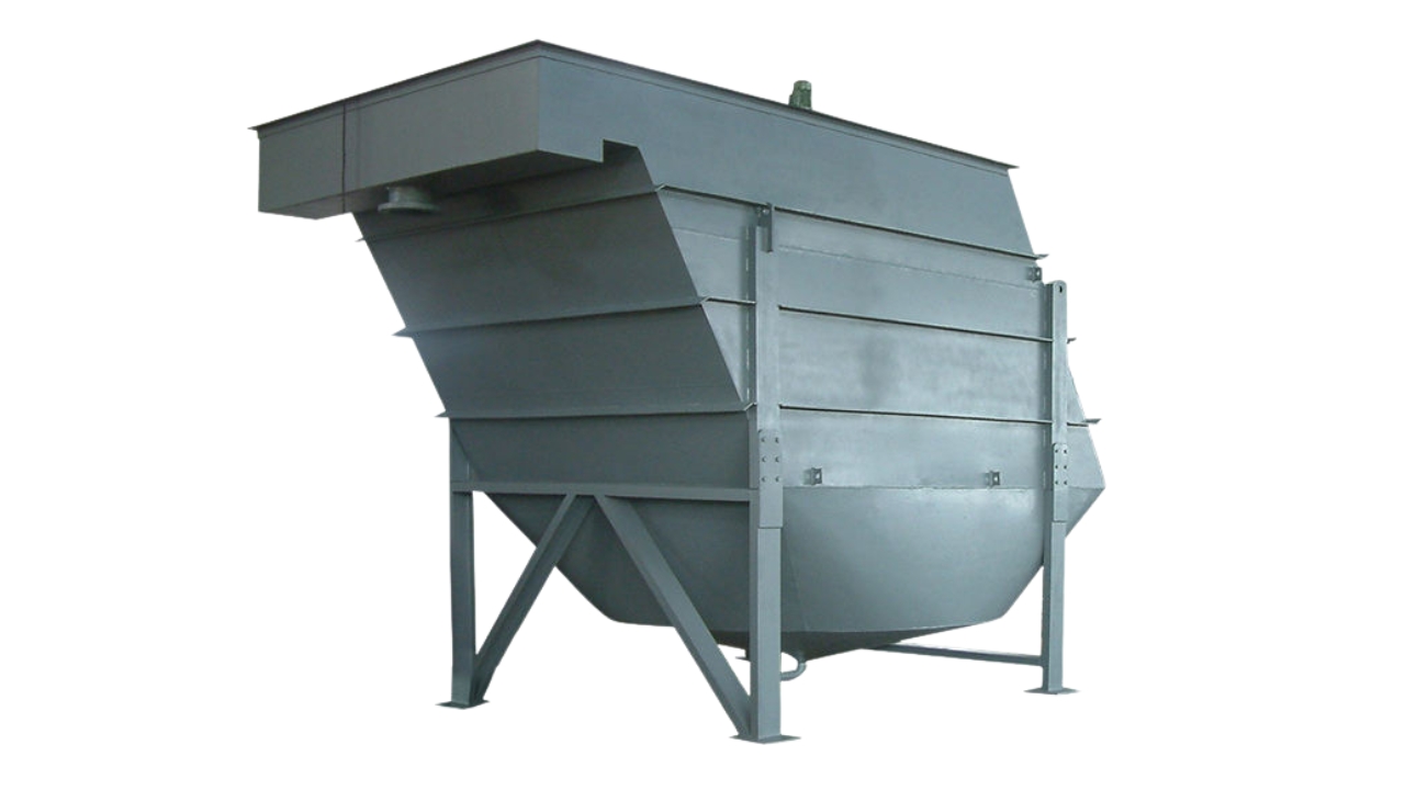  Common Challenges and How to Overcome Them