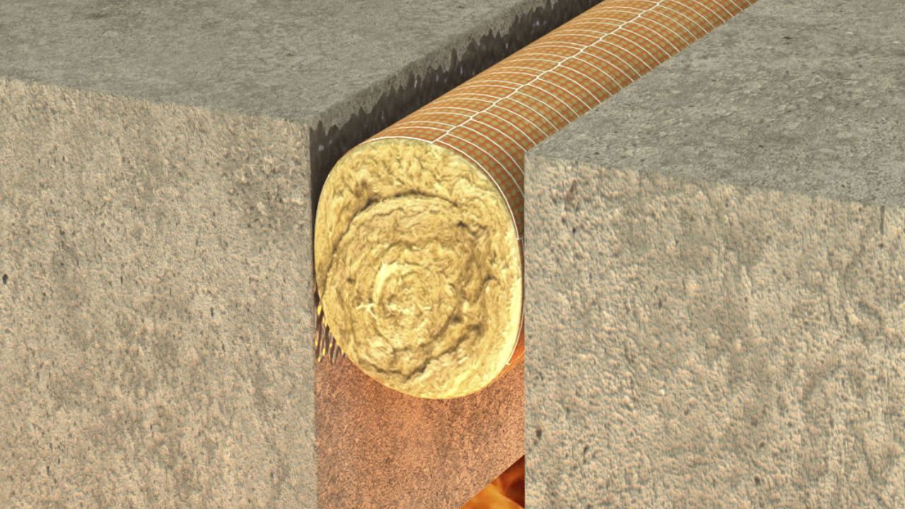 Electrical Enclosures (2)