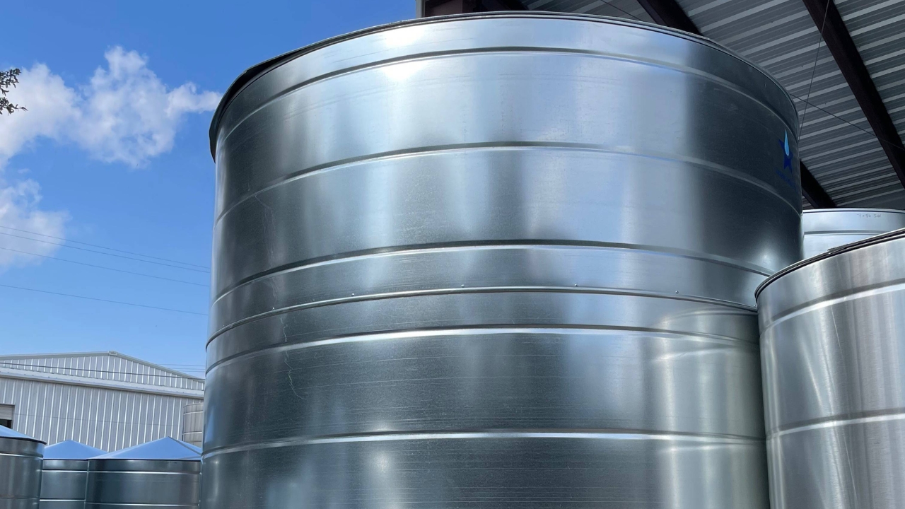 Часто задаваемые вопросы