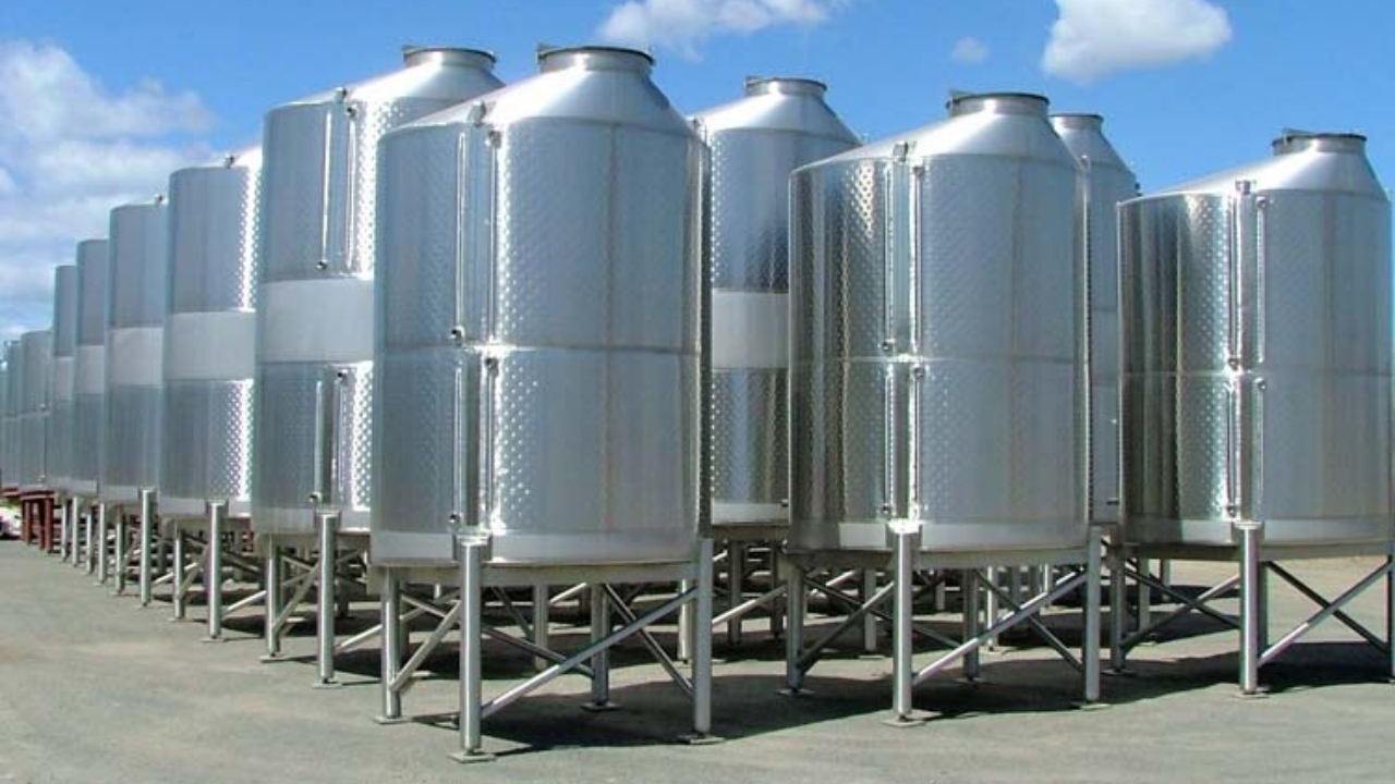 Часто задаваемые вопросы