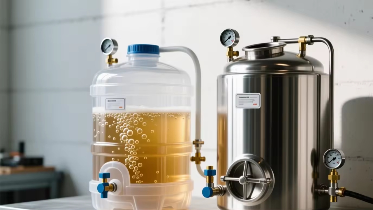 Часто задаваемые вопросы