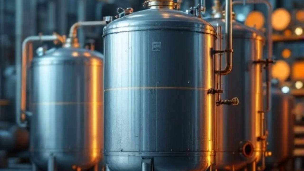 الأسئلة الشائعة