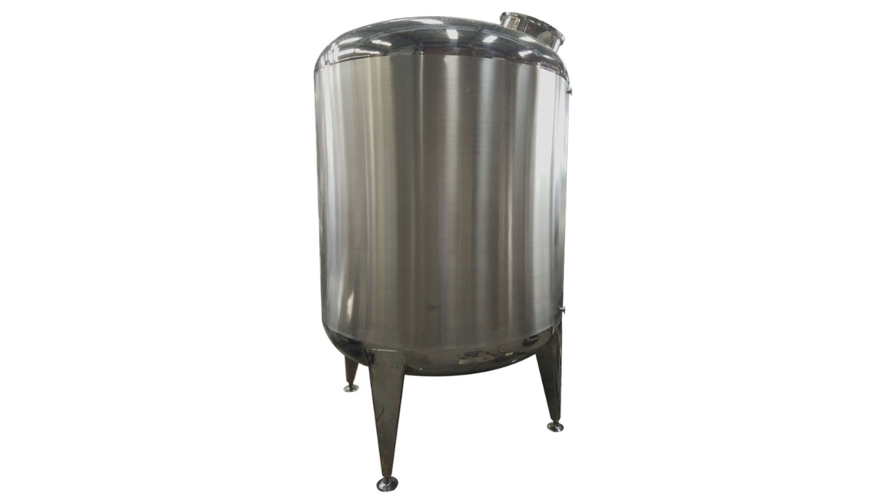 Factors Influencing Thickness Selection