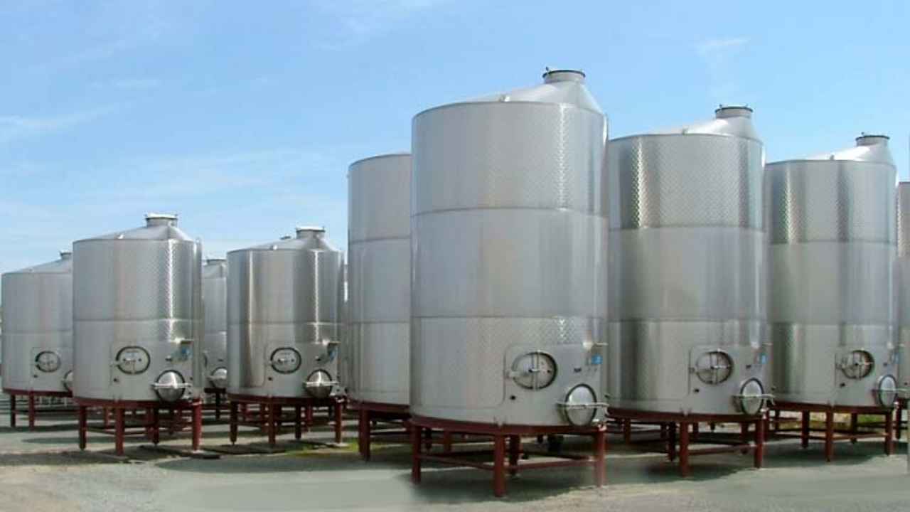 Insulation & Temperature Control Attachments