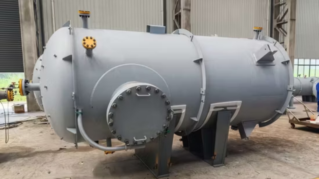 Key Design Parameters and Sizing Guidelines