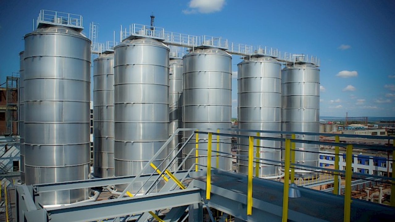 Level & Sight Indicators