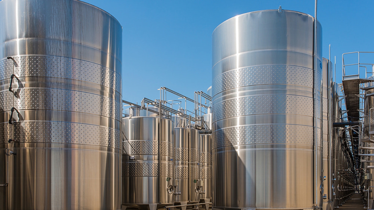 Maintenance After Passivation