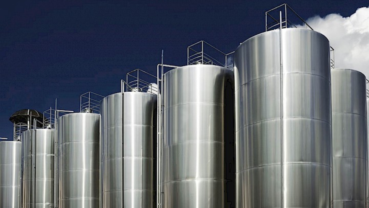 Maintenance Tips After Polishing